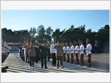 Tăng cường quan hệ hữu nghị truyền thống đặc biệt Việt Nam - Cu-ba