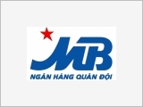 MB phối hợp với Bệnh viện Mắt thành phố Hồ Chí Minh mổ mắt miễm phí tại các tỉnh phía Nam