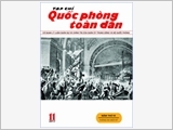 TẠP CHÍ QUỐC PHÒNG TOÀN DÂN số 11-2017