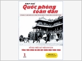 TẠP CHÍ QUỐC PHÒNG TOÀN DÂN số 1-2018