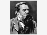 Friedrich Engels với vấn đề xây dựng tiềm lực kinh tế quân sự