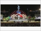 Thủ tướng dự Lễ kỷ niệm 50 năm Chiến thắng Đồng Lộc