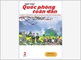 TẠP CHÍ QUỐC PHÒNG TOÀN DÂN số 2-2019