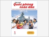 TẠP CHÍ QUỐC PHÒNG TOÀN DÂN số 1-2020