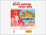 TẠP CHÍ QUỐC PHÒNG TOÀN DÂN số 2-2020