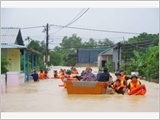 Trung đoàn 19, vững mạnh toàn diện, "mẫu mực, tiêu biểu"