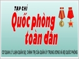 HỘP THƯ CỘNG TÁC VIÊN