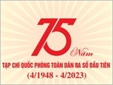 LỜI CẢM ƠN