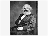 Marx’s theory lives forever