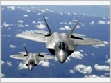 Recent development and future trend of the 5th-generation jet fighter