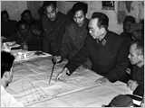 "Hanoi – Dien Bien Phu in the air" Victory – its stature and historical lessons for the cause of Fatherland construction and defence 