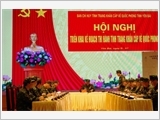 Yen Bai Province associates socio-economic development with defence zone building in light of Resolution No. 28