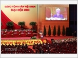 Criticising the view that "innovation in Viet Nam has run out of resources"