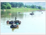 Hanoi Capital High Command’s Military School improves the quality of education and training