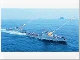 Grasping the Party’s viewpoints to build the revolutionary, regular, highly-skilled and modernised Navy