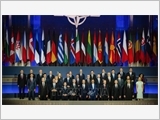 On 2024 NATO Summit