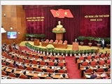 Không một thế lực nào có thể hạ thấp, phủ nhận vai trò lãnh đạo của Đảng Cộng sản Việt Nam*