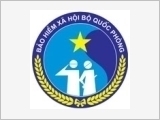 HỎI - ĐÁP: Chế độ, chính sách bảo hiểm xã hội đối với các đối tượng do Bộ Quốc phòng quản lý (Kỳ 5 năm 2025)
