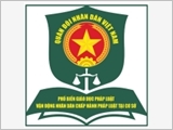 Hướng dẫn thực hiện chính sách, chế độ đối với các đối tượng thuộc phạm vi quản lý của Bộ Quốc phòng trong thực hiện sắp xếp tổ chức bộ máy