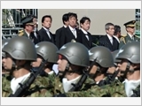 日本2014年版《防卫白皮书》的若干问题
