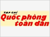 LỜI CẢM ƠN