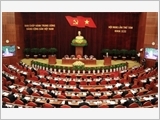 越共第十三届八中全会关于新形势下卫国战略的决议之基本内容