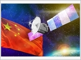 中美在低轨卫星领域的竞争及其对地区的影响