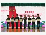 Đổi mới phương pháp dạy học các môn khoa học xã hội và nhân văn ở Trường Sĩ quan Thông tin