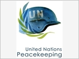 Joining UN peacekeeping operations – a new development of Vietnam’s international integration in defence