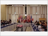 ASEAN, Japan enhance defence cooperation