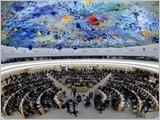 VN presents second report to UN Human Rights Council