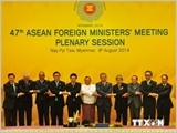 Deputy FM: VN actively contributes to ASEAN solidarity