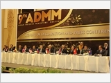 Vietnam attends ASEAN defence minister meeting