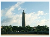 A snapshot of Vietnamese Sea and Islands