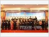 Cooperation in ensuring maritime safety and security in East Sea between Vietnam and other countries