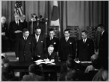 The 1951 San Francisco Peace Treaty and Vietnam’s sovereignty over Hoang Sa (Paracels) and Truong Sa (Spratlys)