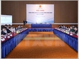 ASEAN Community 2015 and Vietnam’s contributions