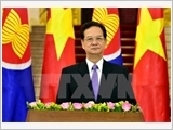 ASEAN Political-Security Community and Vietnam’s role