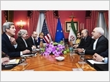 New moves in the US-Iran relations