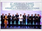 On ASEAN policy of the Trump’s administration