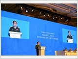 The 17th Shangri-La Dialogue – regional issues and Vietnam’s role