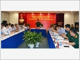 Promoting defence and security education to meet the requirements for the Homeland protection