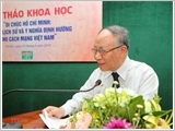 Enhancing the implementation of Uncle Ho’s Testament as a National Treasure