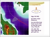 Basic rules for maritime delimitation and Vietnam’s stance