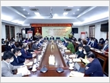 Reform orientations in "Some Theoretical and Practical Issues on Socialism and Path towards Socialism in Viet Nam"