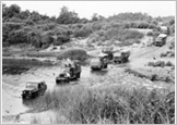 Logistics - technical work in Great 1975 Spring Victory - theoretical and practical values