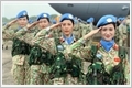 Gender equality in Vietnam: A human value and vivid proof of the good nature of the socialist regime