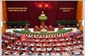 Hội nghị Trung ương 4 khóa XIV: Những quyết sách chiến lược, mở đường phát triển đất nước