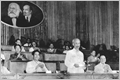 Tư tưởng Hồ Chí Minh - kim chỉ nam cho kỷ nguyên vươn mình của dân tộc Việt Nam