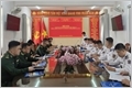 Một số kinh nghiệm hoạt động nghiệp vụ của Đoàn Đặc nhiệm phòng, chống tội phạm ma túy số 2